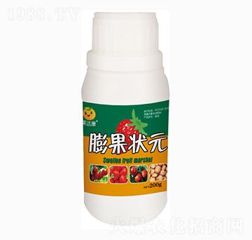 �������(j��)��_ʩ��-�����Ԫ-���_(d��)���ʘI(y��)