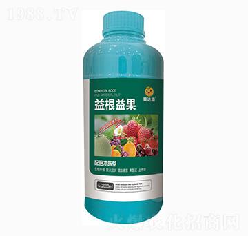 ��ʛ_ʩ�ͷ���-������-���_���ʘI(y��)