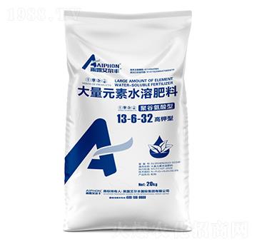 �۹Ȱ����ʹ���Ԫ��ˮ�ܷ���13-6-32-��¶�����S