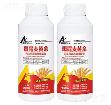 ��¶���S��-��¶�����S