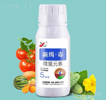 ΢��Ԫ��-�¾�����-�