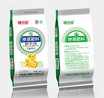 �������21-7-13