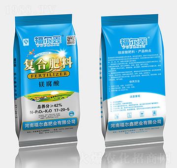 50kg�V�����(f��)�Ϸ�1