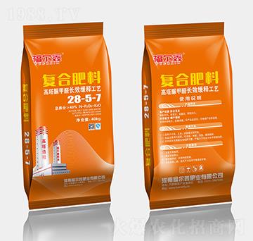 �������ȩ��(f��)�Ϸ���28