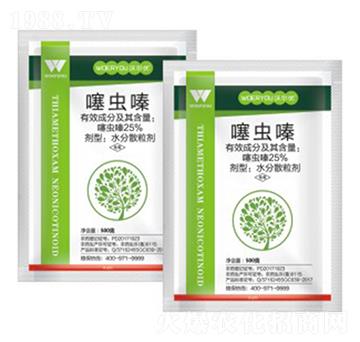 25%���x(ch��ng)�-�֠���(y��u)