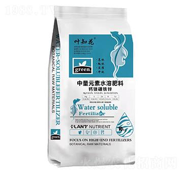 �}�V���F�\-�~֪��-���r����