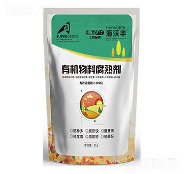 �ЙC���ϸ��섩-�����S-�����_����