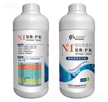 ��ø���o(h��)������������ ���a(ch��n)���|(zh��)��-����ź�