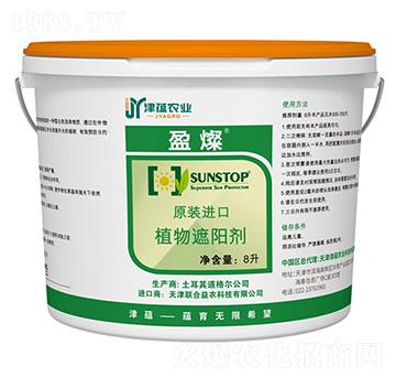 ֲ����ꖄ�-ӯ�N-���N�r(n��ng)�I(y��)