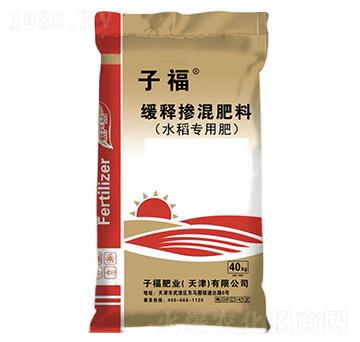 ˮ���䷽��-�Ӹ��ʘI(y��)