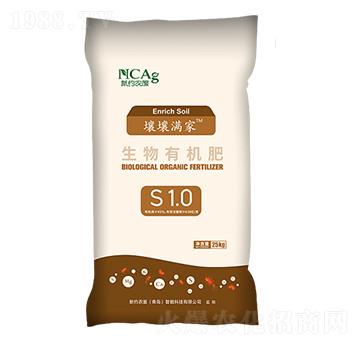 �����ЙC��-�����M��S1.0-�¼s�r(n��ng)��