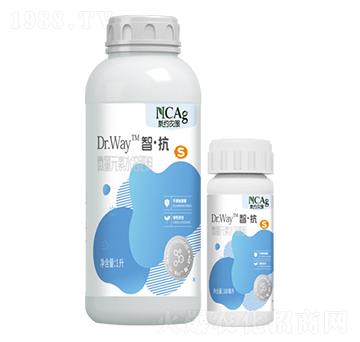 ΢��Ԫ��ˮ�ܷ�-�ǡ���S-�¼s�r(n��ng)��