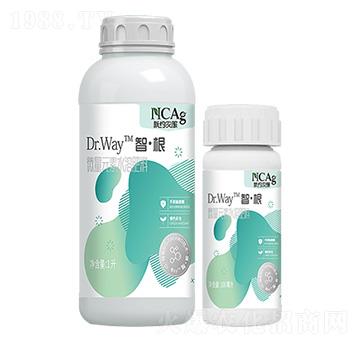 ΢��Ԫ��ˮ�ܷ�-�ǡ���-�¼s�r(n��ng)��