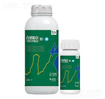 ΢��Ԫ��ˮ�ܷ�-��Ȼ�Z�}�������~-�¼s�r(n��ng)��