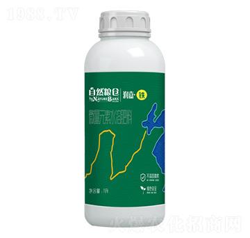 ΢��Ԫ��ˮ�ܷ�-��Ȼ�Z�}�����Ρ��F-�¼s�r(n��ng)��