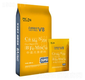 ����Ԫ��ˮ�ܷ�-��Ȼ�Z�}(c��ng)��V8SUPER-�¼s�r(n��ng)��