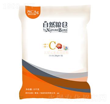 ����Ԫ��ˮ�ܷ�-��Ȼ�Z�}(c��ng)��C��K41-�¼s�r(n��ng)��