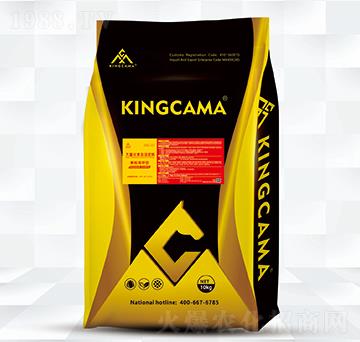 ����w����ˮ�ܷ�-���ͬ�