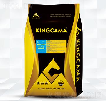 ƽ���w����ˮ�ܷ�-���ͬ�