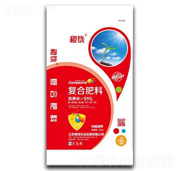 ��(f��)�Ϸ���17-17-17-���