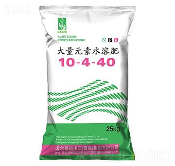 ����Ԫ��ˮ�ܷ�10-4-40-�Z����