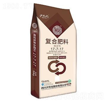 ��(w��n)���ԏͺϷ���17-7-17-�o�컯