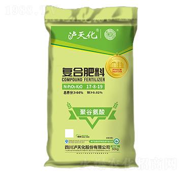 �ͺϷ���17-8-19-���r(n��ng)-�o�컯