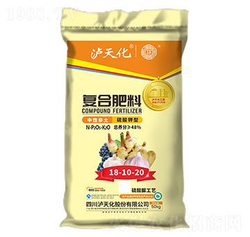 �ͺϷ���18-10-20-���r(n��ng)-�o�컯