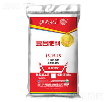 ������͏ͺϷ���15-15-15-���r(n��ng)-�o�컯