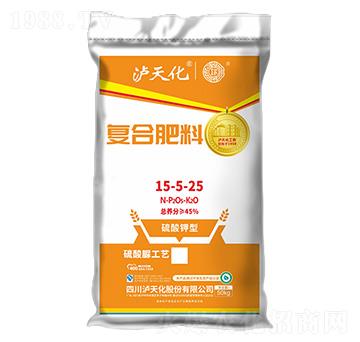 ������͏ͺϷ���15-5-25-���r(n��ng)-�o�컯