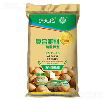 �R����m�ÏͺϷ���12-19-16-���r(n��ng)-�o�컯