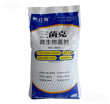 ΢��������w����-������-����������