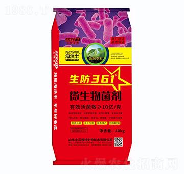 ΢����������S���������ЙC�ʣ�-����361-�����S-�����_����