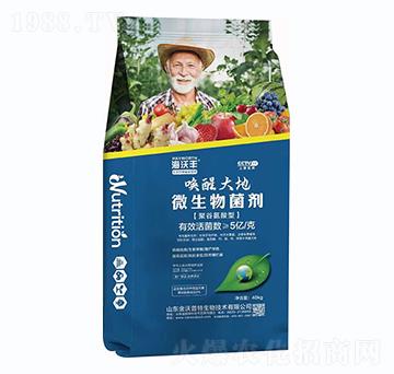 ΢����������۹Ȱ����ͣ�-���Ѵ��-�����S-�����_(d��)����