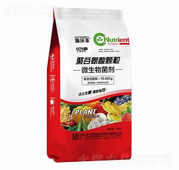 �۹Ȱ����w��΢�������-�����S-�����_����