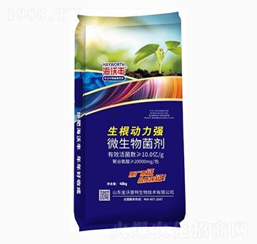 ΢�������-����������-�����S-�����_����