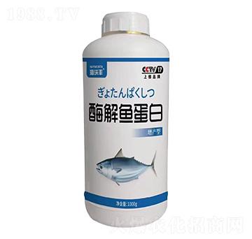 ø���~�׵���-�����S-�����_����