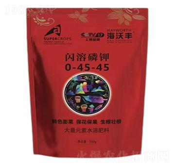 ����Ԫ��ˮ�ܷ���-�W�����0-45-45-�����S-�����_����