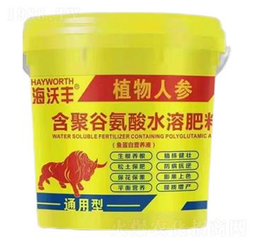 ���۹Ȱ���ˮ�ܷ���-ֲ���˅�-�����S-�����_(d��)����