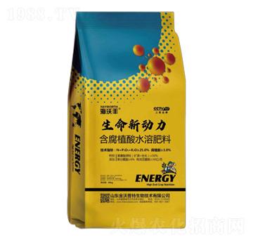 ����ֳ��ˮ�ܷ���-��������-�����S-�����_����