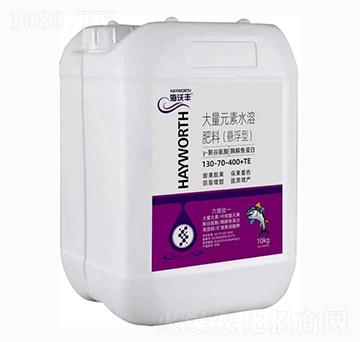 �Ҹ��ʹ���Ԫ��ˮ�ܷ���130-70-400+TE-�����S-�����_(d��)����