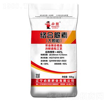 46%�j�����أ����w����-�؄�