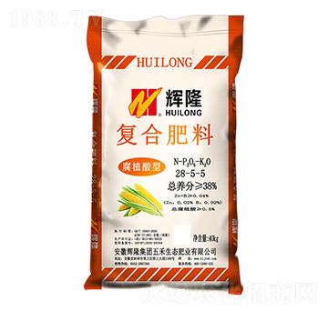 ��ֲ���͏ͺϷ���28-5-5-�x¡���F