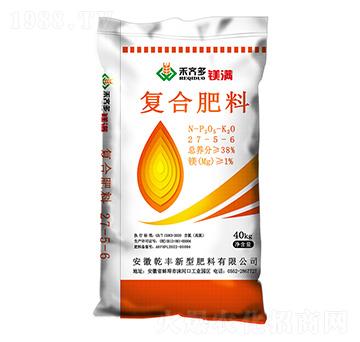 �ͺϷ���27-5-6-���R�ࡤ�V�M-�x¡���F