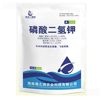 �������⛷�-�ύu���Ø�-��֮���r�I(y��)