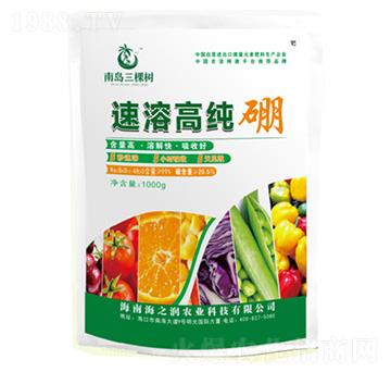 ���ܸ߼���-�ύu���Ø�-��֮���r(n��ng)�I(y��)