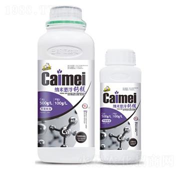 �{�בҸ��}�V-��˹��