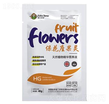 ���������`-�۶�����