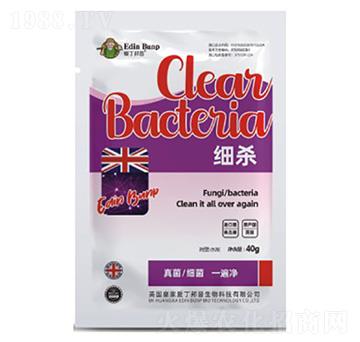 ��(x��)��-�۶�����