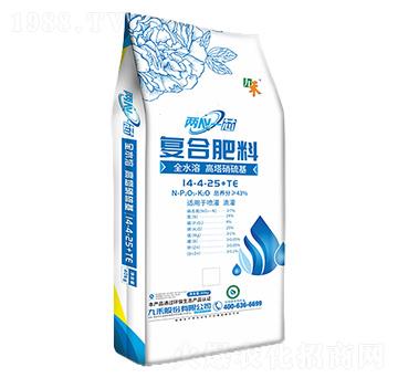 ��(f��)�Ϸ���14-4-25+TE-��Nһо-�ź�